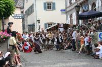 IMG_6379 (2) 